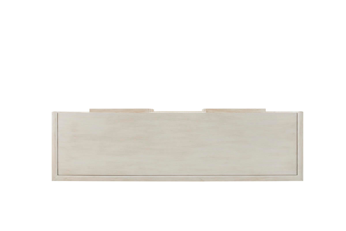 Cotiere 8 Drawer Dresser