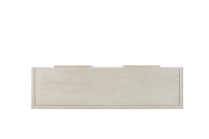 Cotiere 8 Drawer Dresser