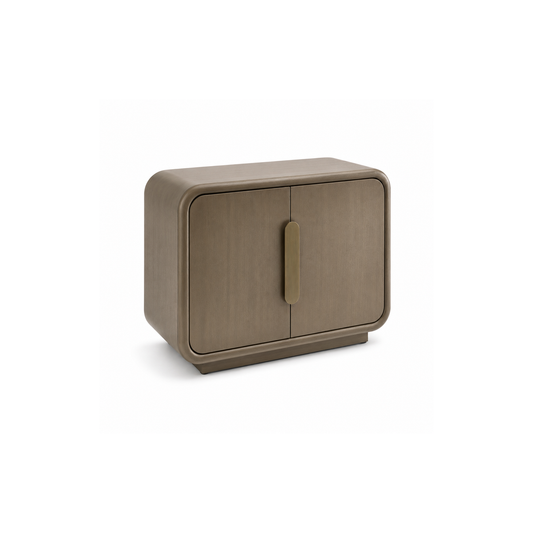 Aurelia Accent Cabinet