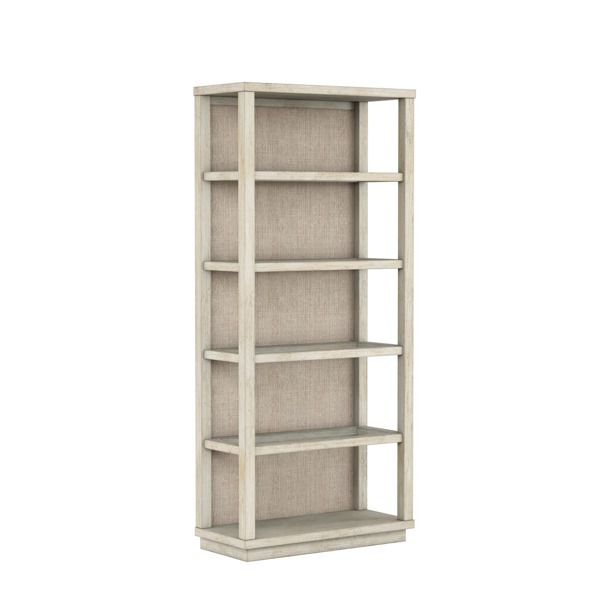 Cotiere Etagere