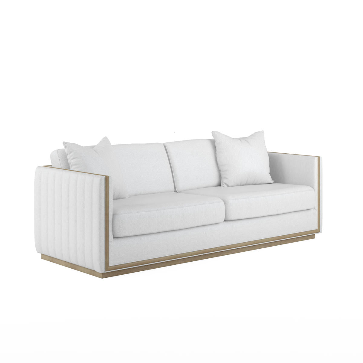 Cassat Sofa