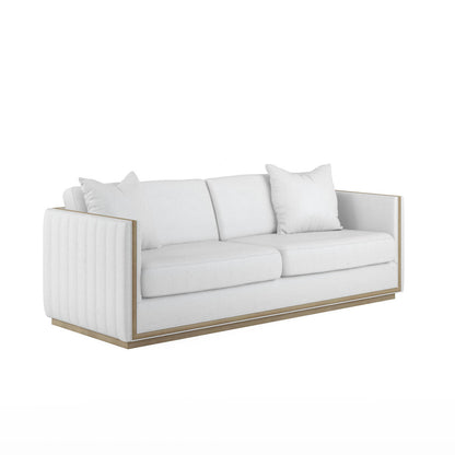 Cassat Sofa
