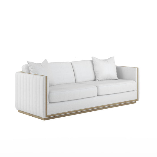 Cassat Sofa