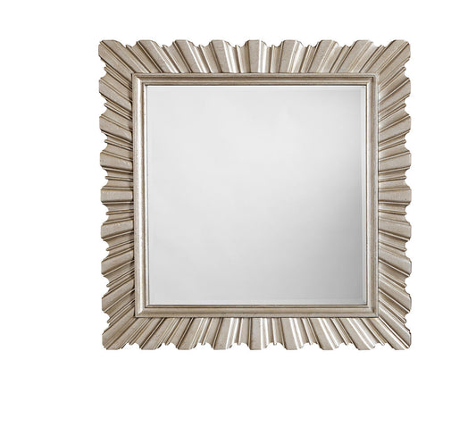 Starlite-Accent Mirror