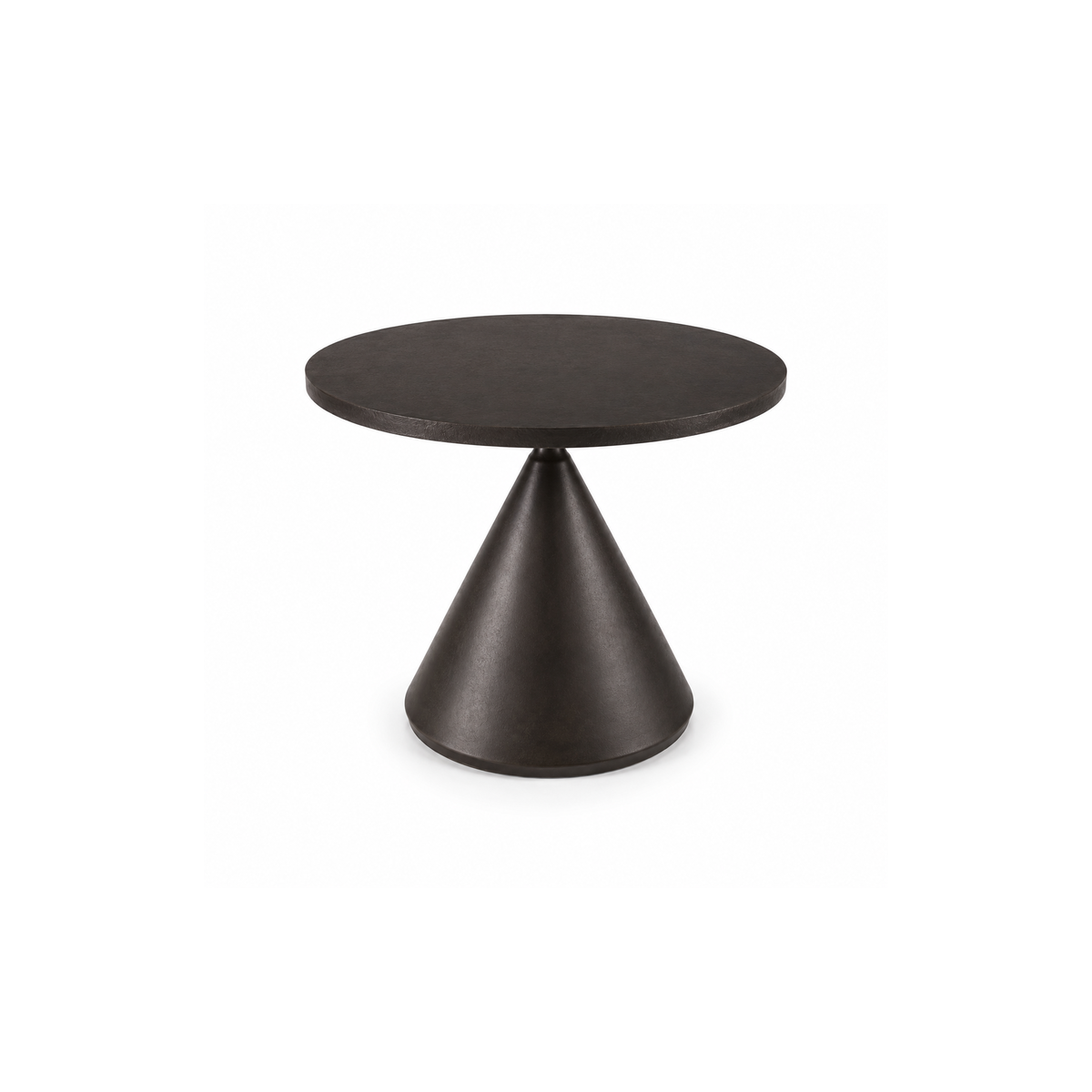 Catena Bistro Table