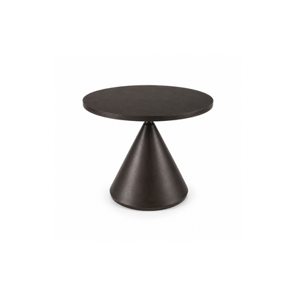 Catena Bistro Table
