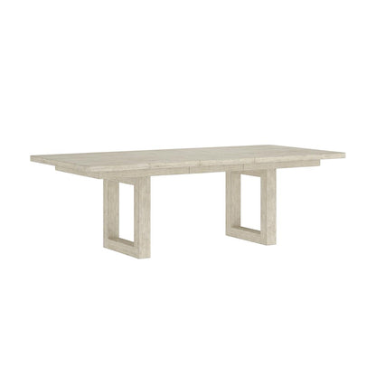 Cotiere Rectangular Dining Table (299222-2349)
