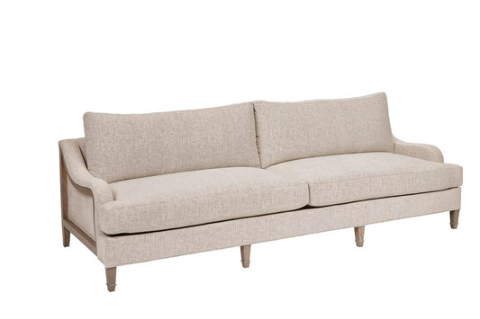 Tresco Sofa 100"