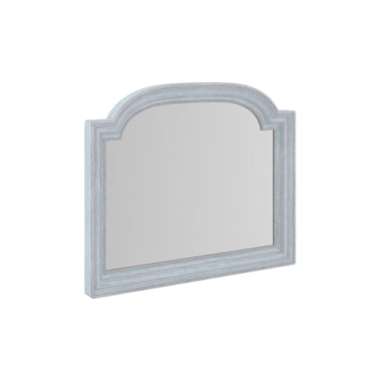 Summer Creek Light Keeper's Mirror