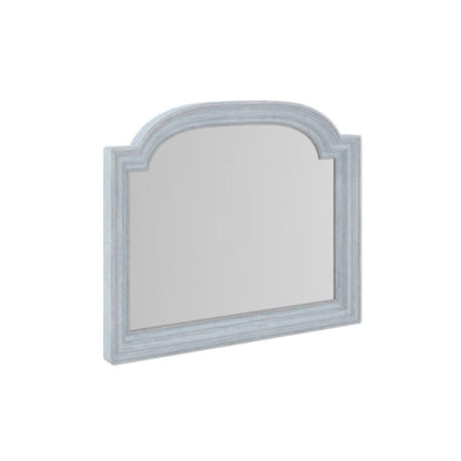 Summer Creek Light Keeper's Mirror