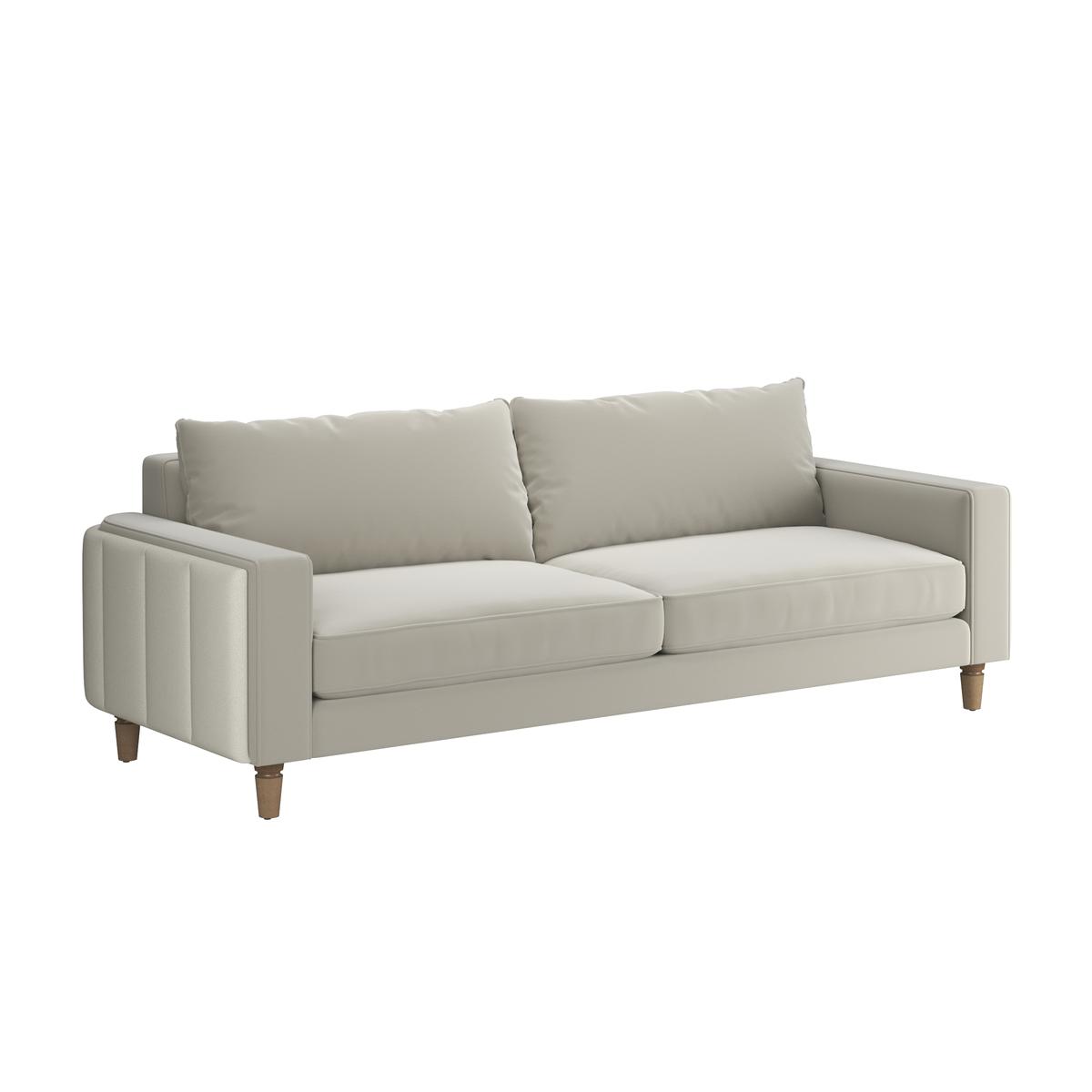 Artisan Barret Sofa