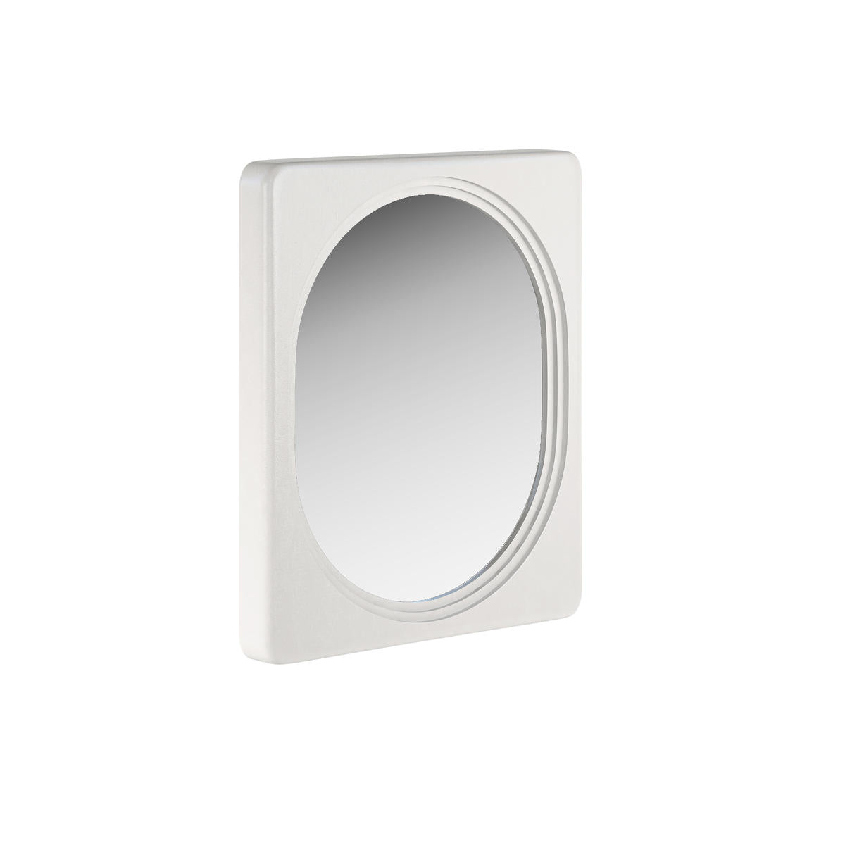 Portico-Mirror (323120-3317)