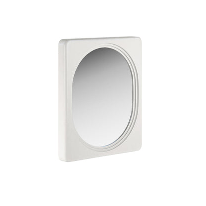 Portico-Mirror (323120-3317)