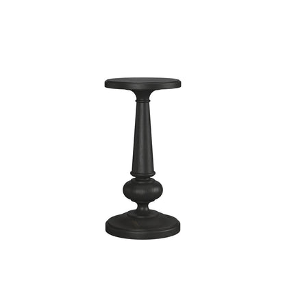 ATRIUM ACCENT TABLE (334309-2659)