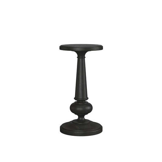 ATRIUM ACCENT TABLE (334309-2659)