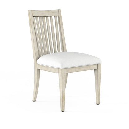 Cotiere Side Chair (299204-2349)
