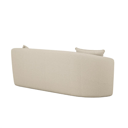 Moreau Sofa E-Sand