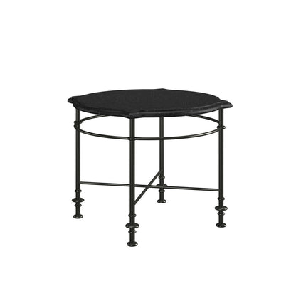 ATRIUM END TABLE (334368-1226)