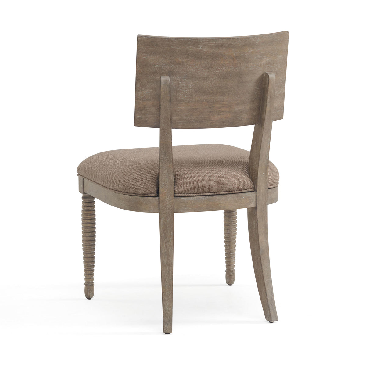 Reforma Uph Side chair