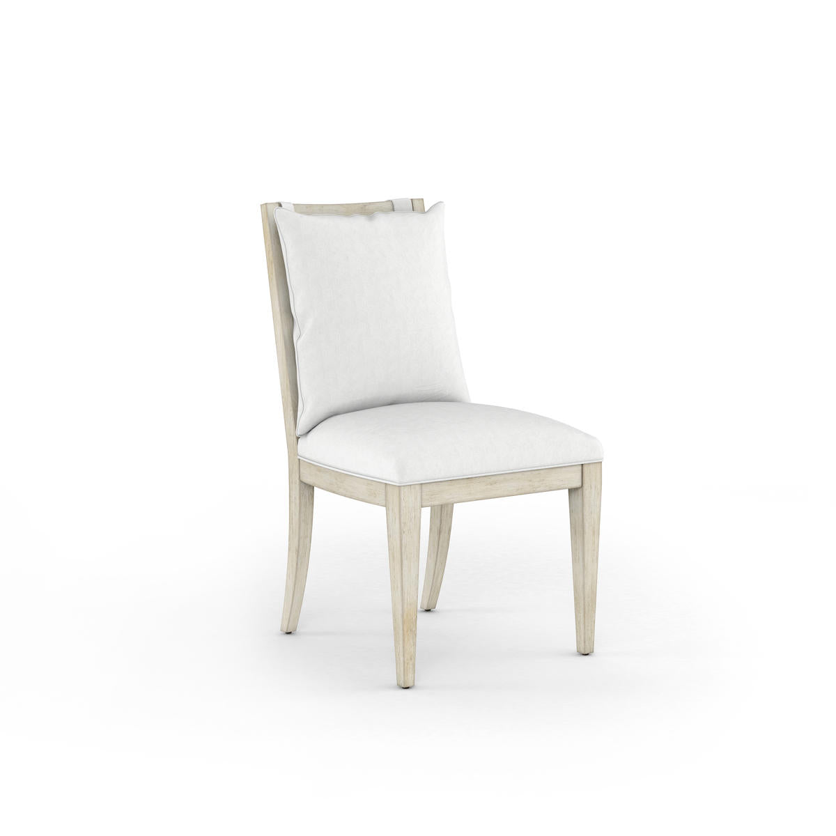 Cotiere Side Chair (299202-2349)