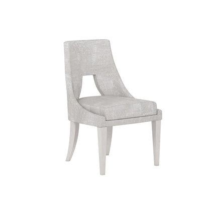 Mezzanine- Side Chair