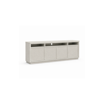 Cotiere Entertainment Console