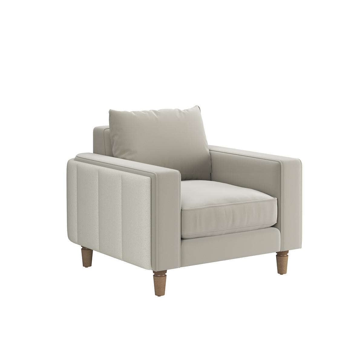 Artisan Barret Lounge Chair