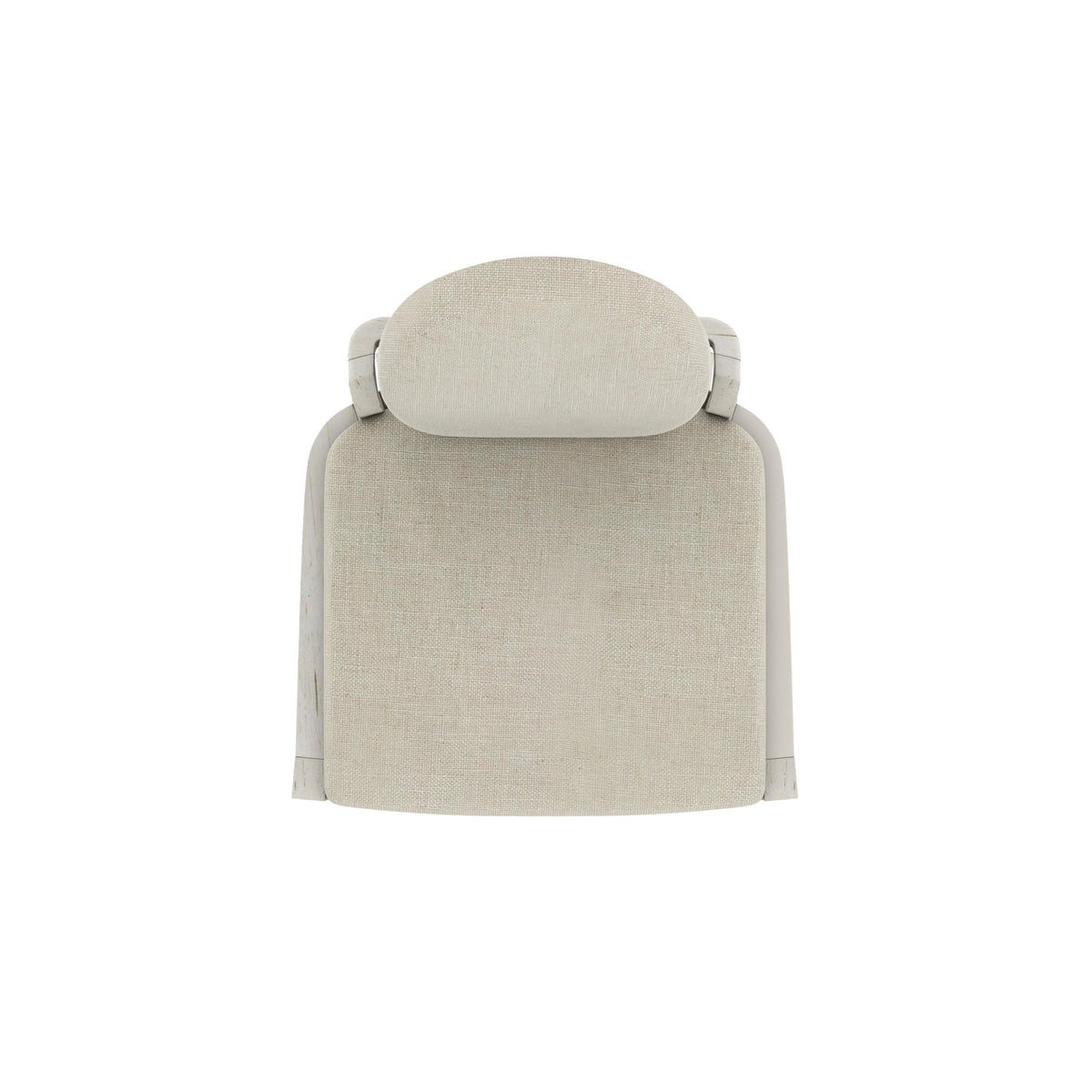 Ashlar Uph Side Chair