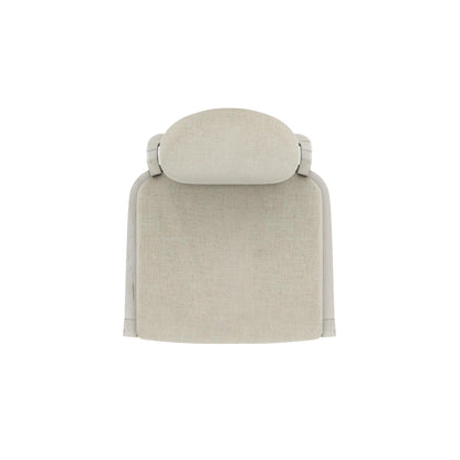 Ashlar Uph Side Chair