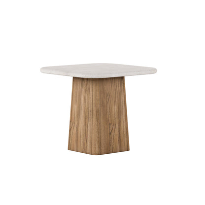 Portico- Accent Table