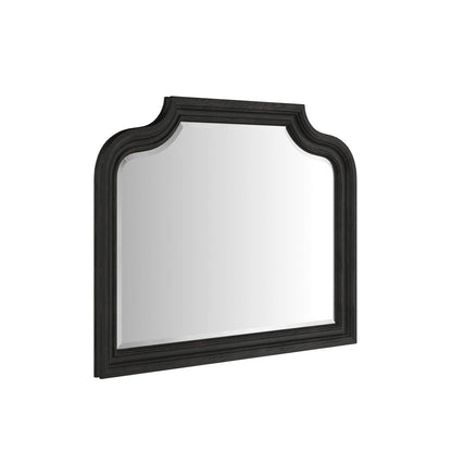 ATRIUM LND MIRROR