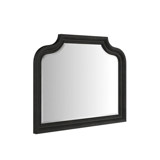 ATRIUM LND MIRROR