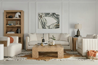 Cassat Sofa