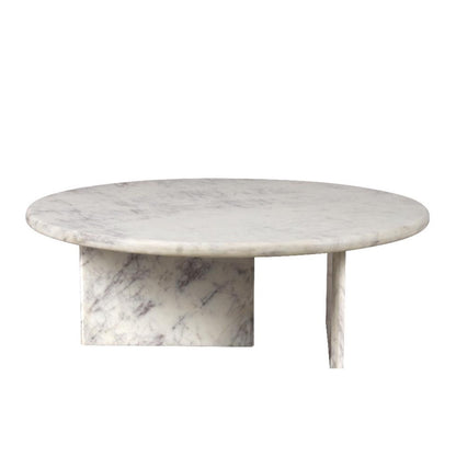 Finson Cocktail Table