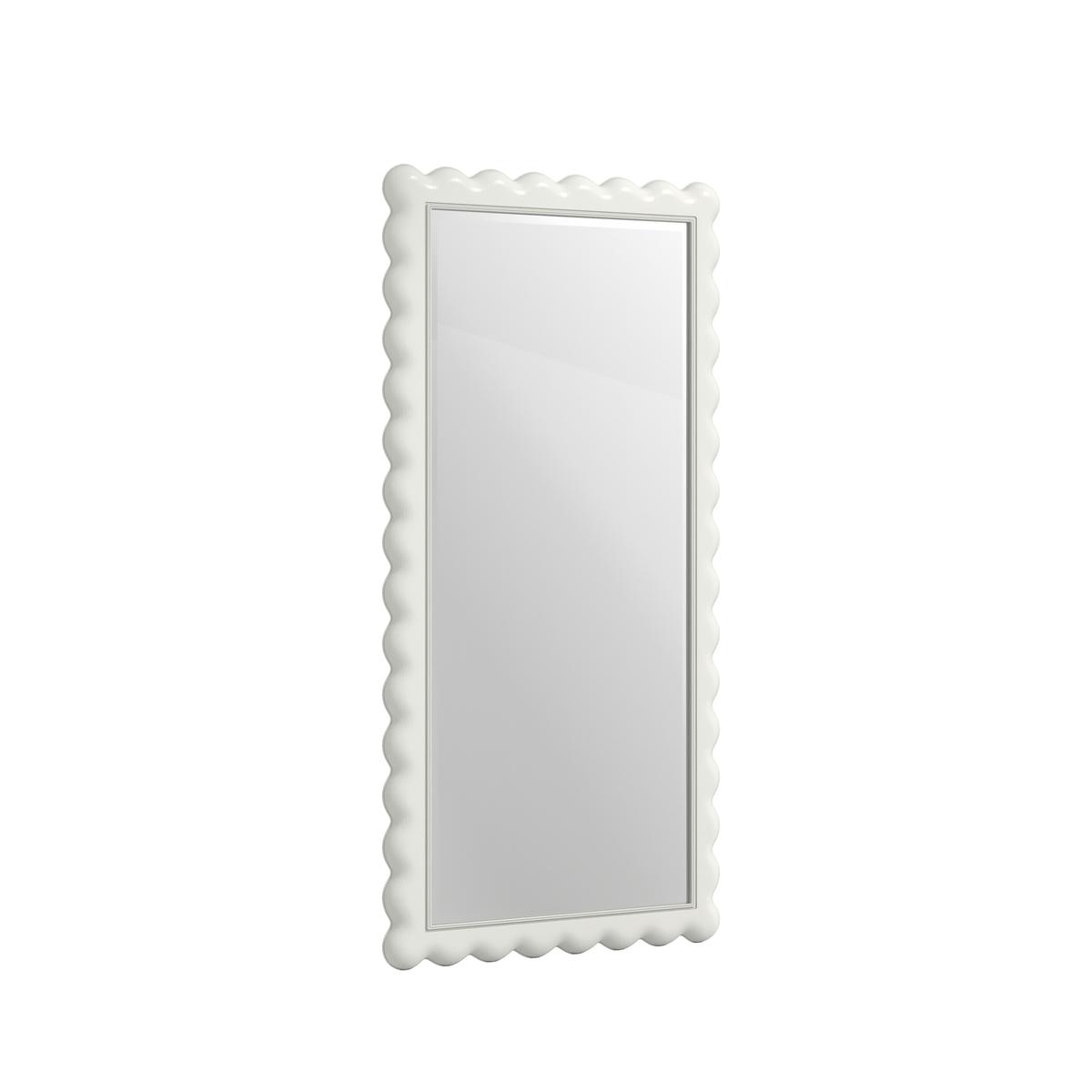Haven Floor Mirror
