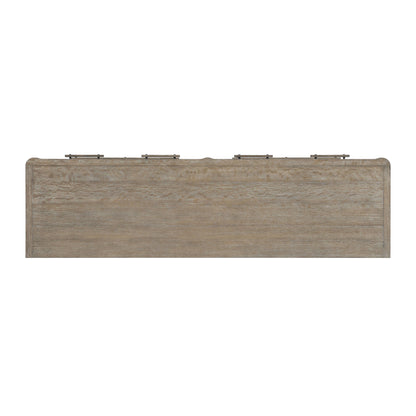Reforma Dresser