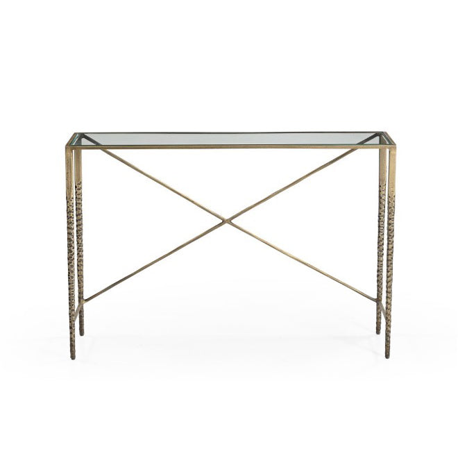 Madou Console Table