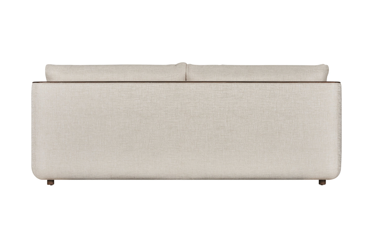 Sagrada Sofa C-Ivory