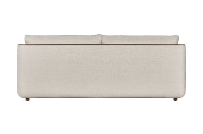 Sagrada Sofa C-Ivory