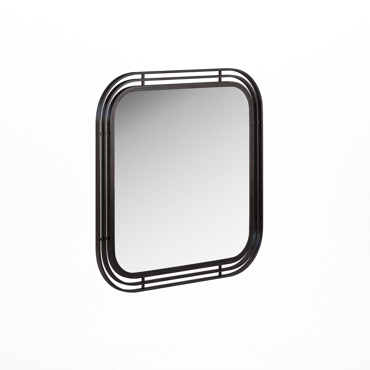 Portico-Mirror (323121-1223)