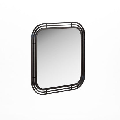 Portico-Mirror (323121-1223)