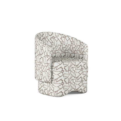 Portico- Dining Chairs (323200-3335)
