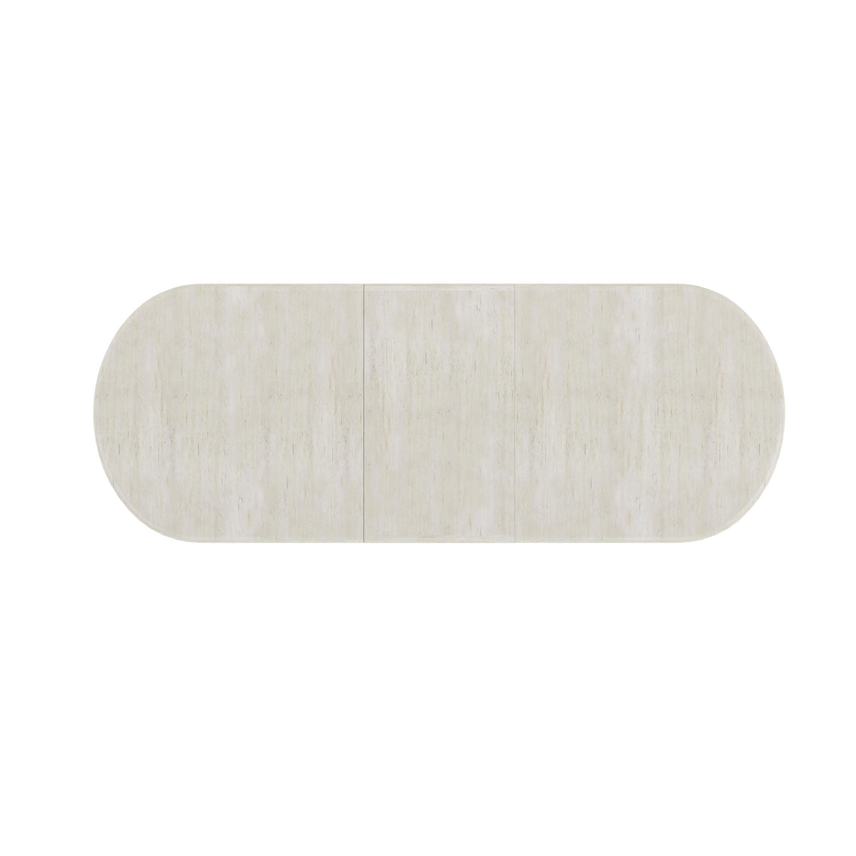 Ashlar Oval Dining Table