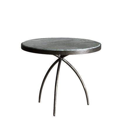 Costa Lamp Table
