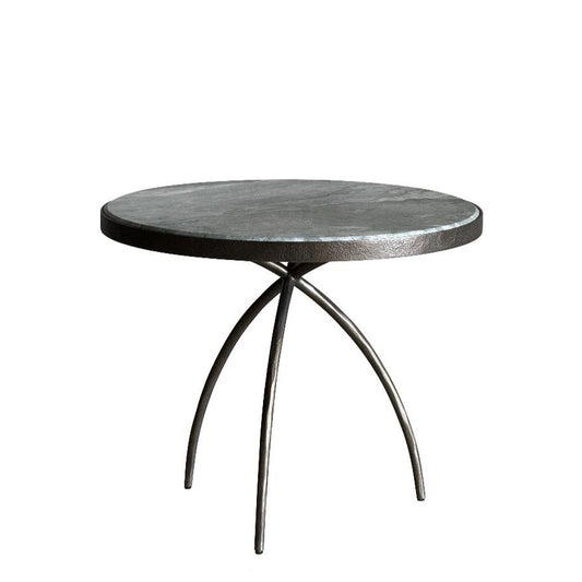 Costa Lamp Table