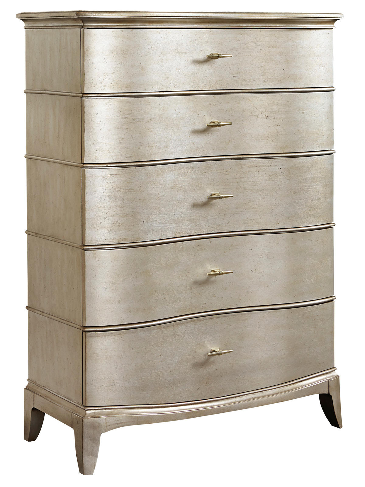 Starlite-Drawer Chest