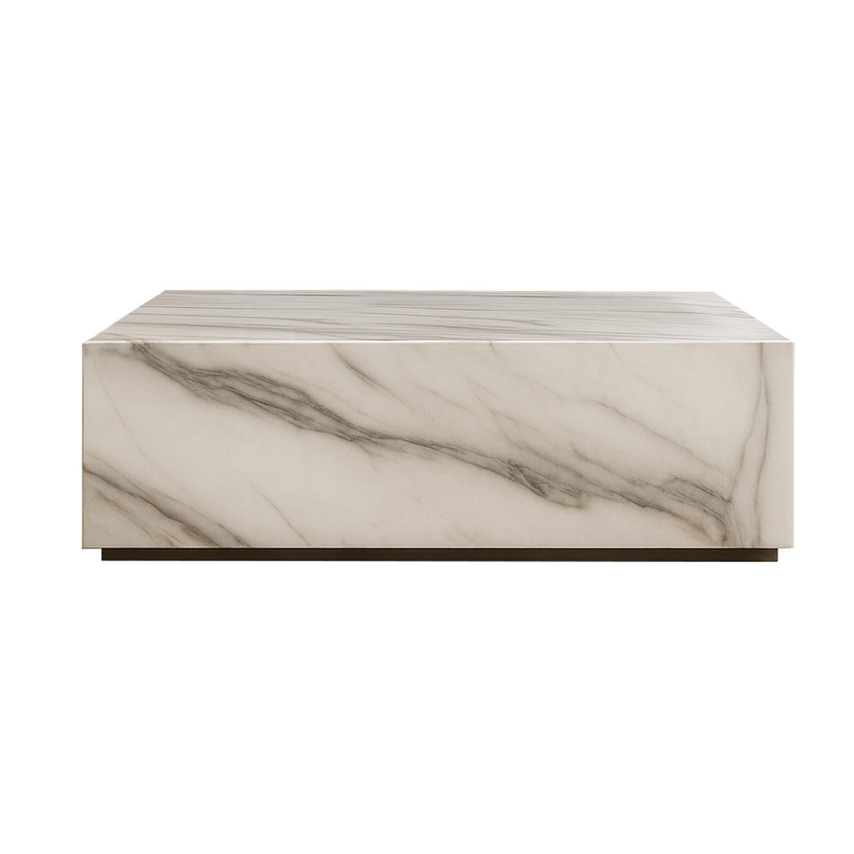 Cavino Cocktail Table