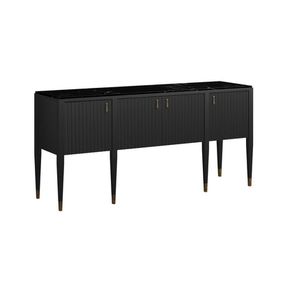 Eave Sideboard