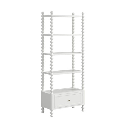 Haven Etagere