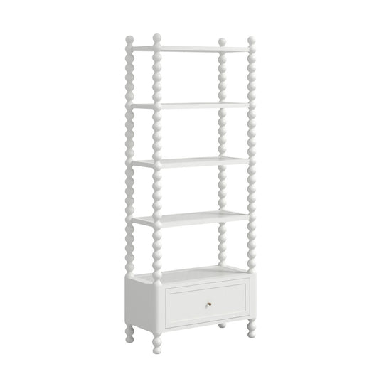 Haven Etagere